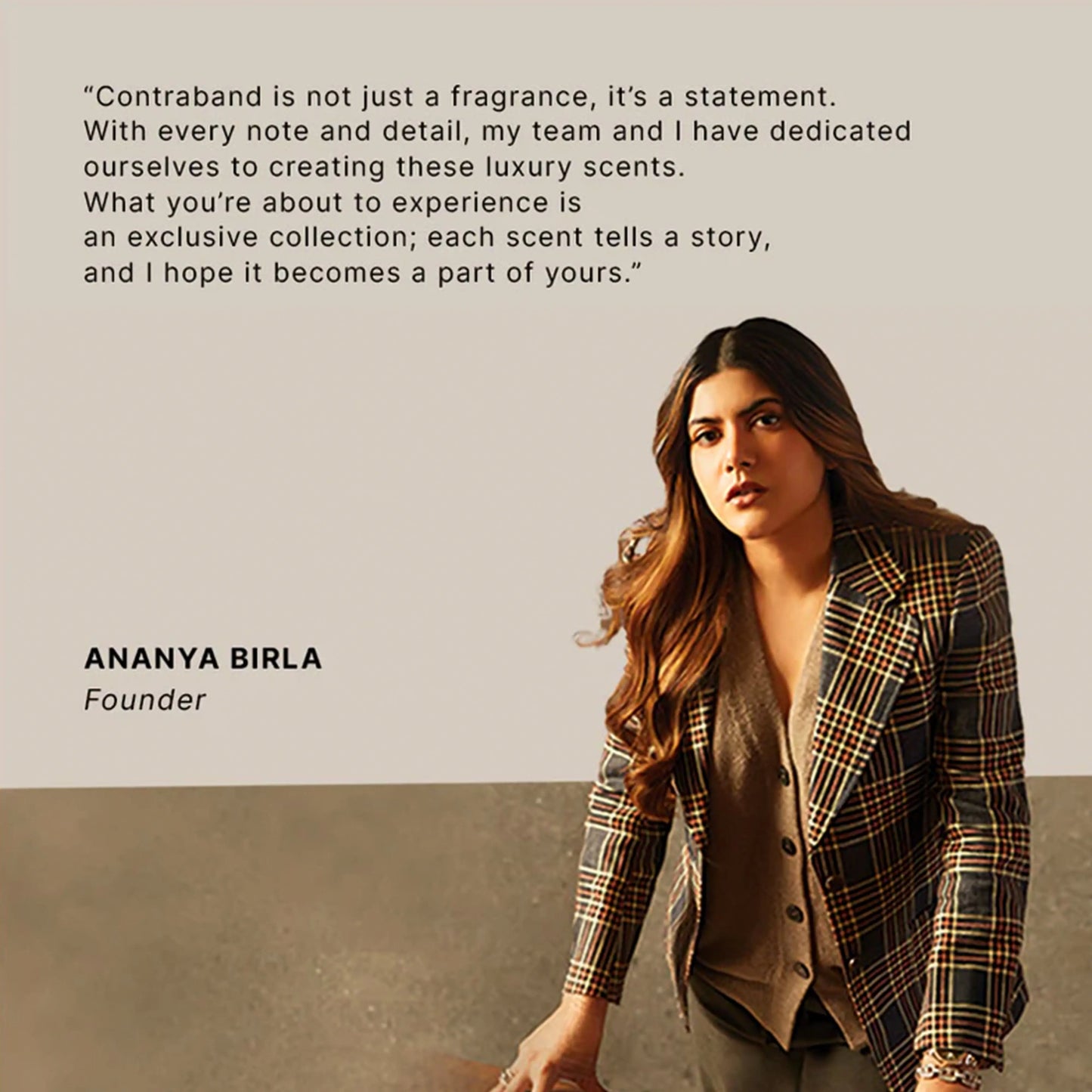 Coastal After Hours Travel Duo Duo EDP Gift Set For Him-20 ML+ 2O ML