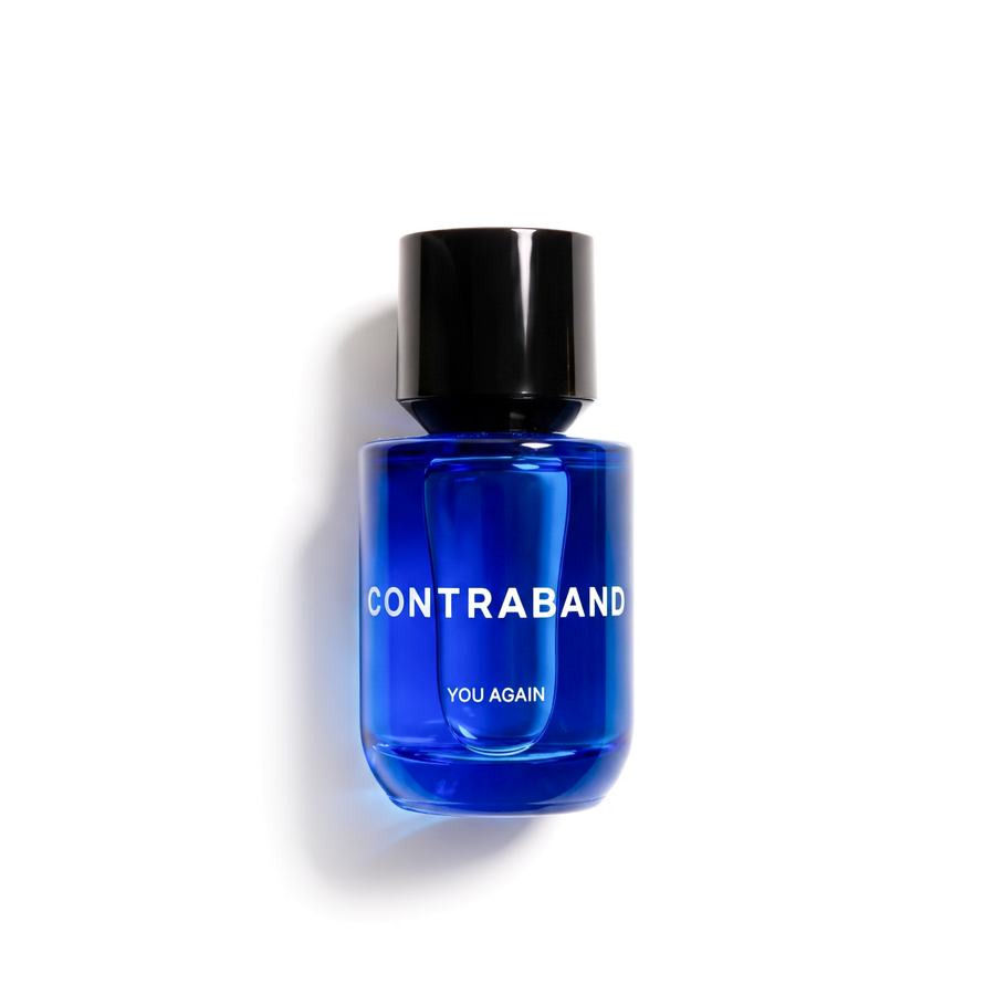 You Again | 30ml copy Contraband