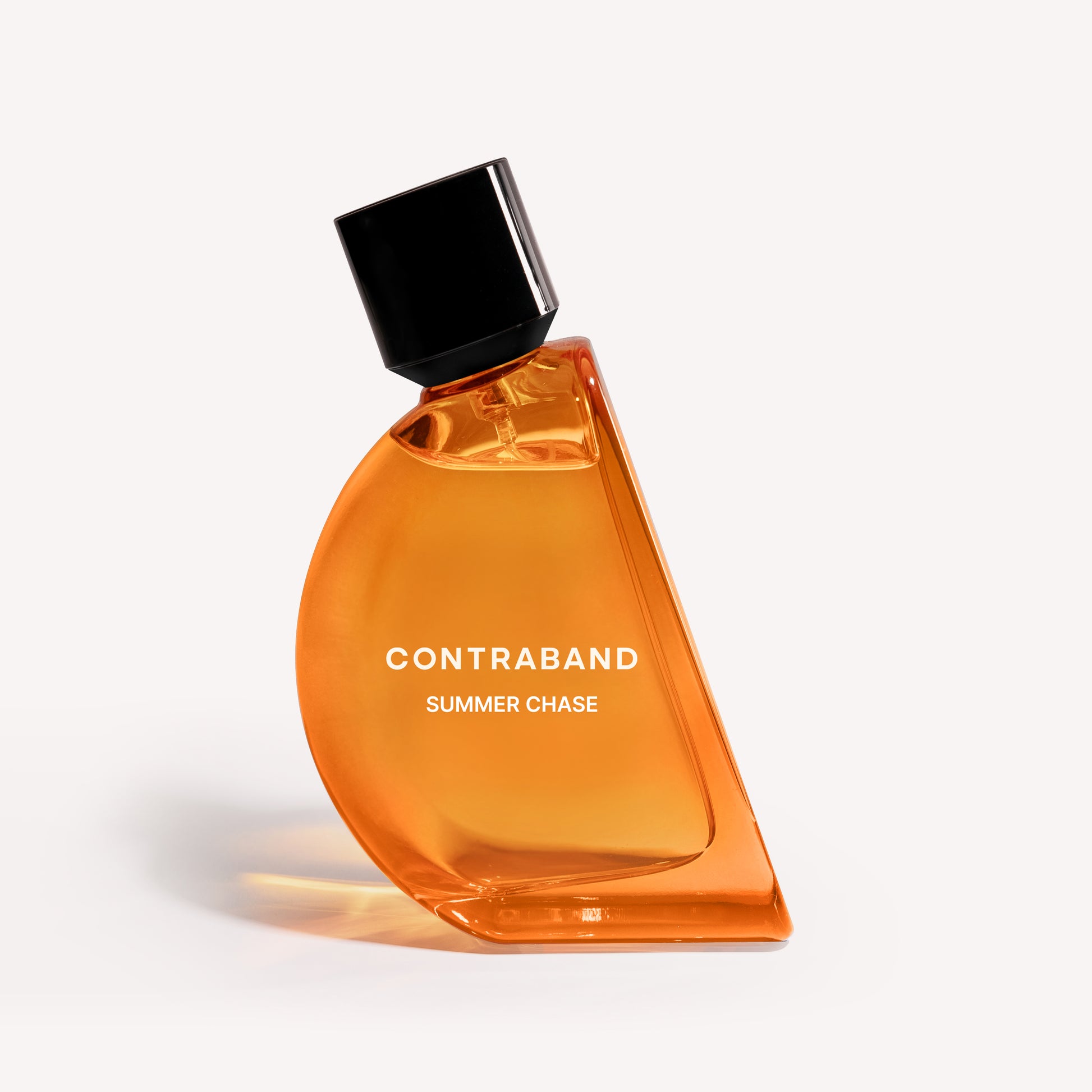 Summer Chase | 100ml Contraband