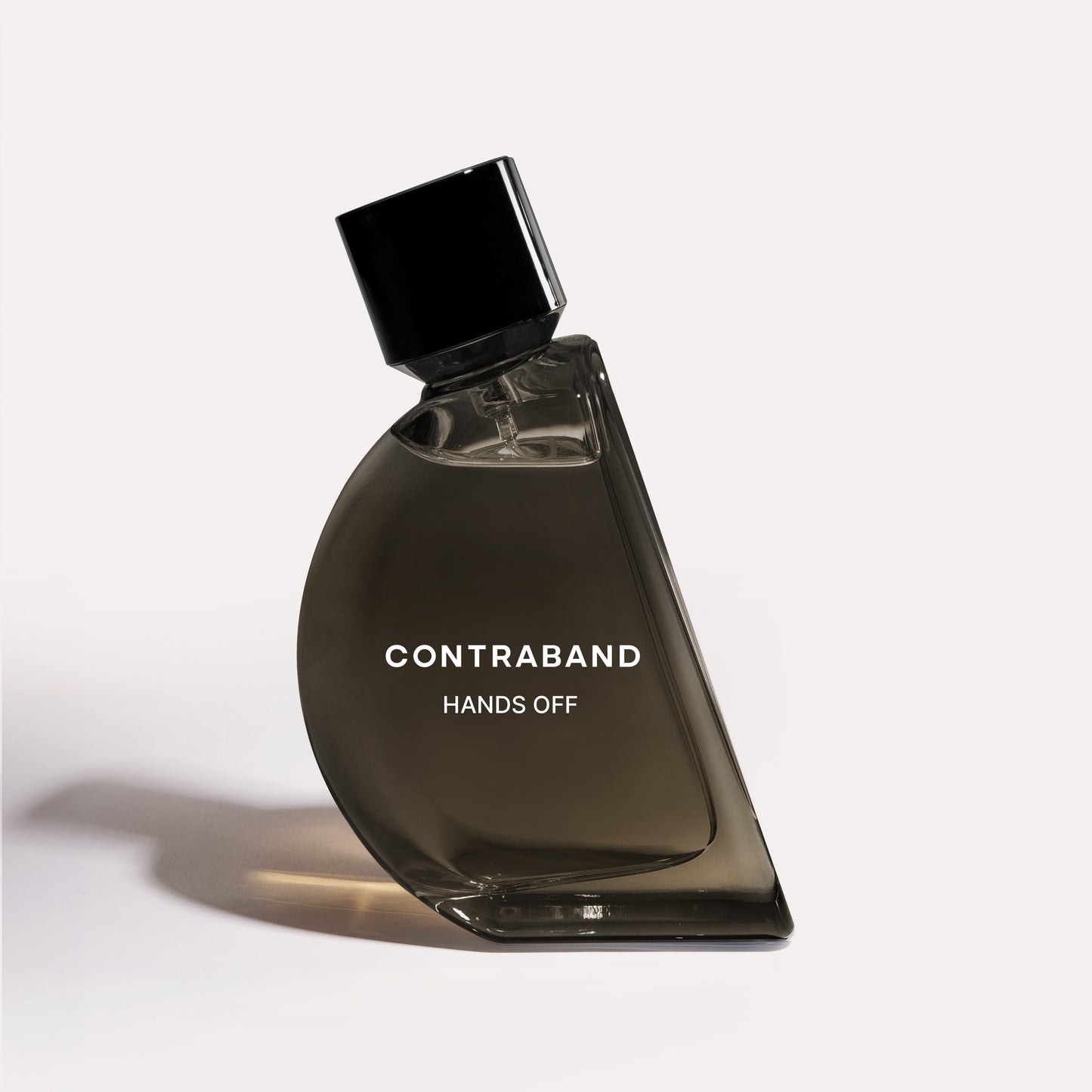 Hands Off | 100ml Best Sellers