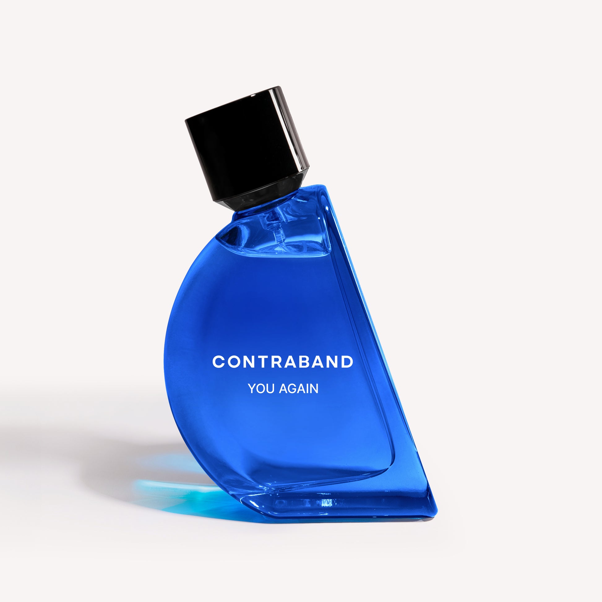 You Again | 100ml Contraband