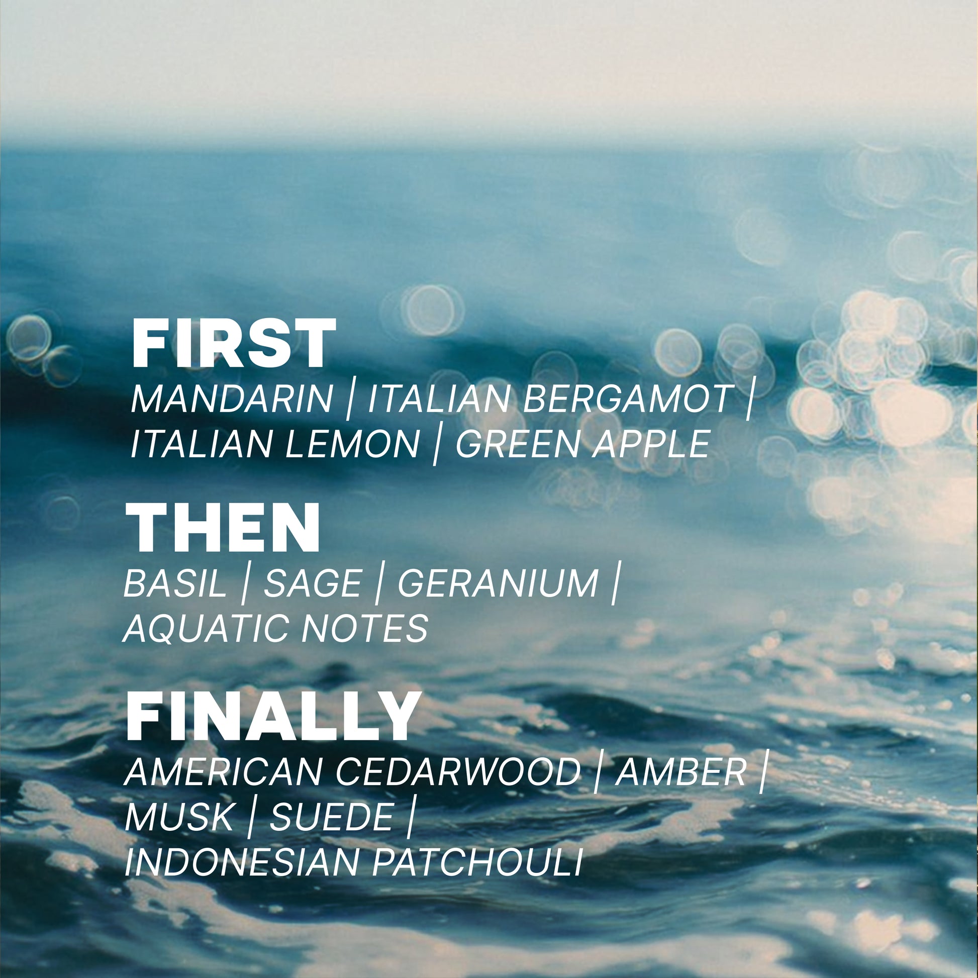 You Again | 100ml Contraband