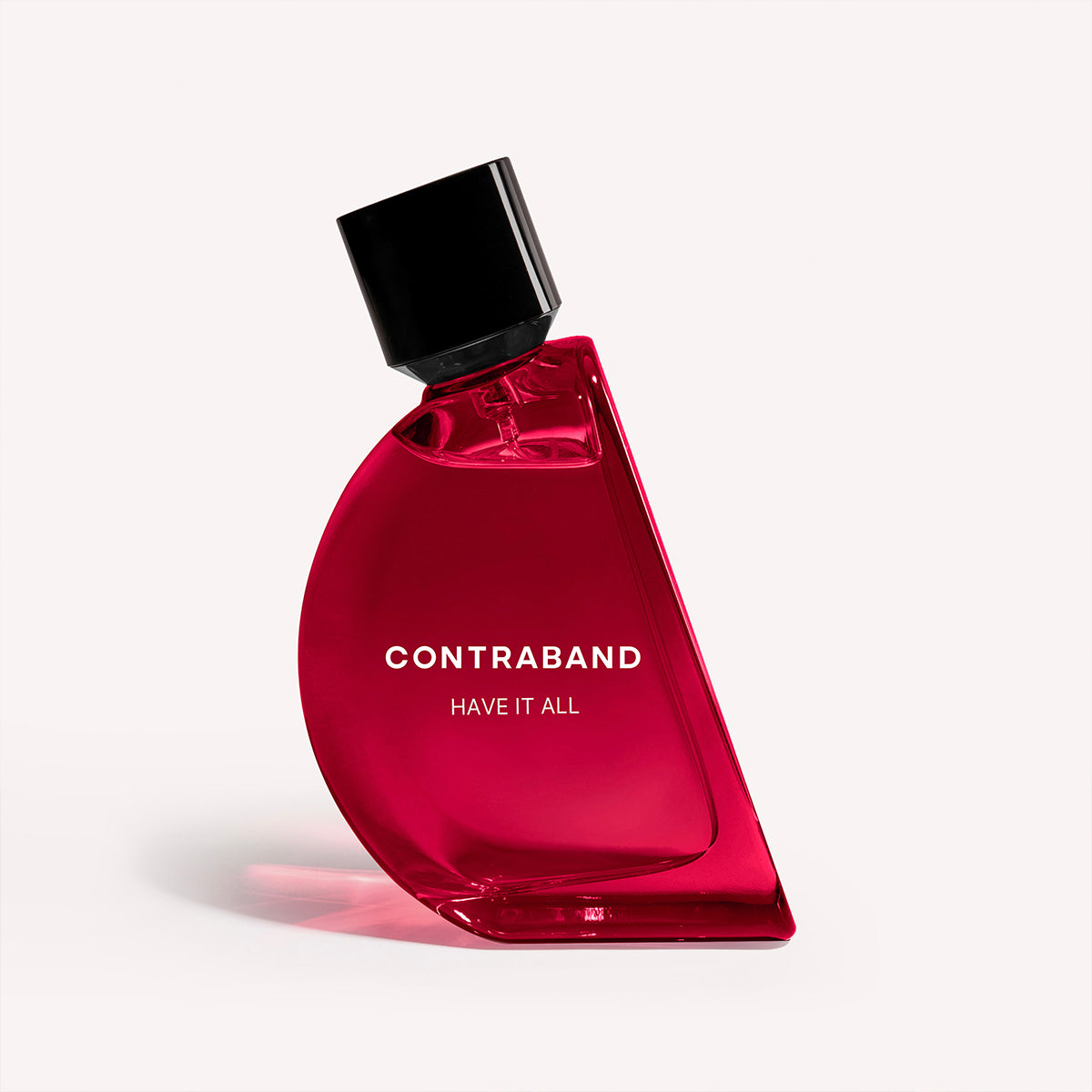 Have It All | 100ml Contraband