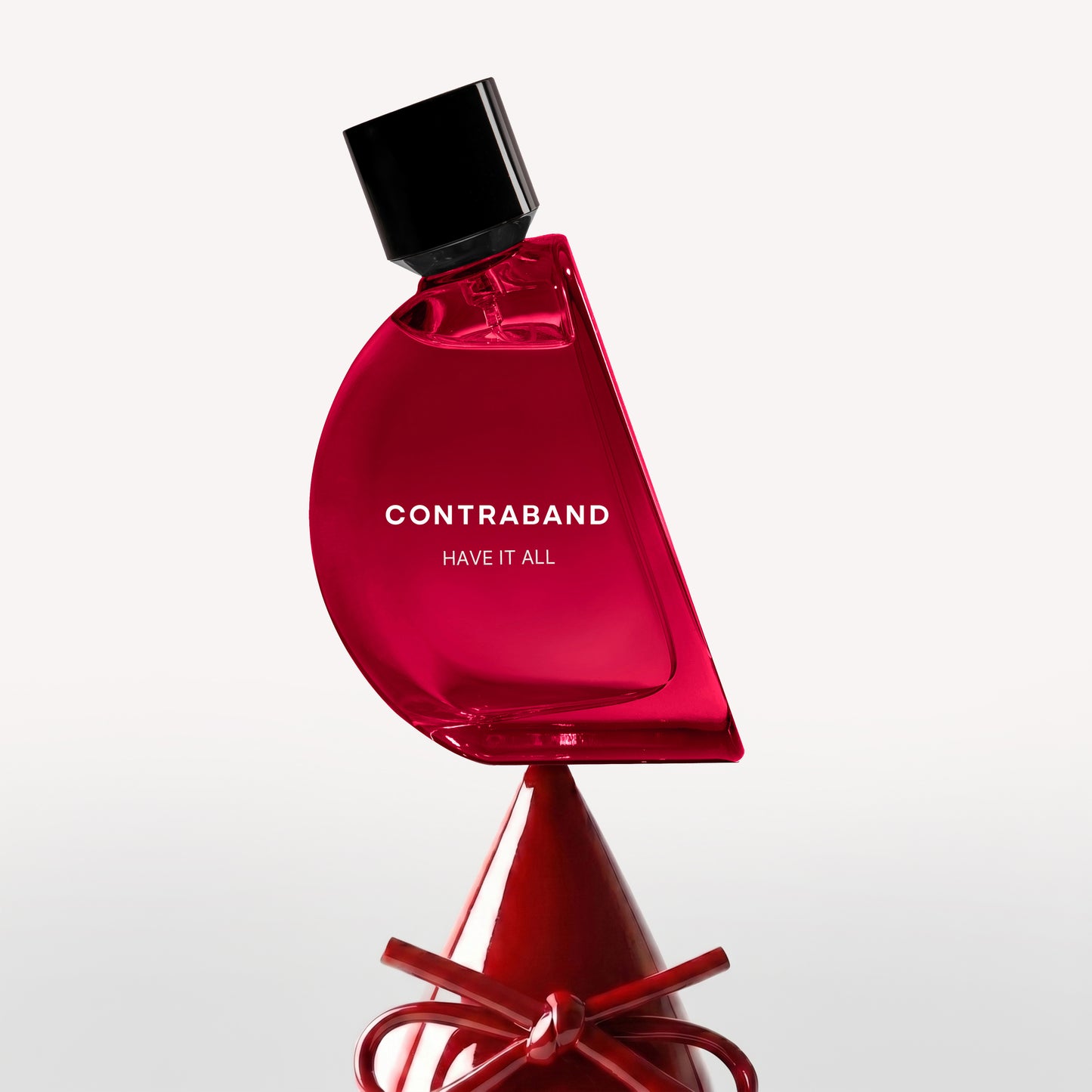 Have It All | 100ml Contraband
