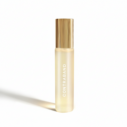 Le Oud XI Contraband
