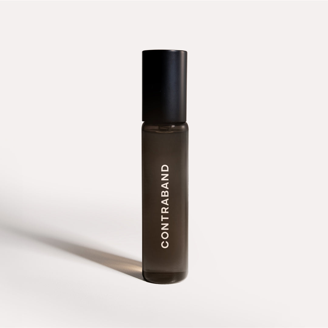 Hands Off | 20ml-Discovery