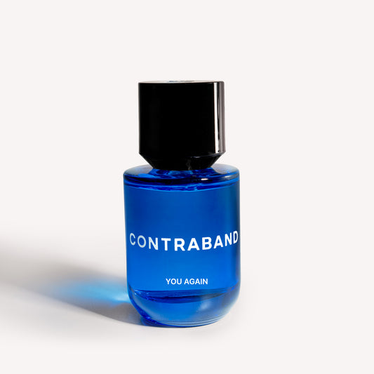 You Again |30ml Travel Size Contraband