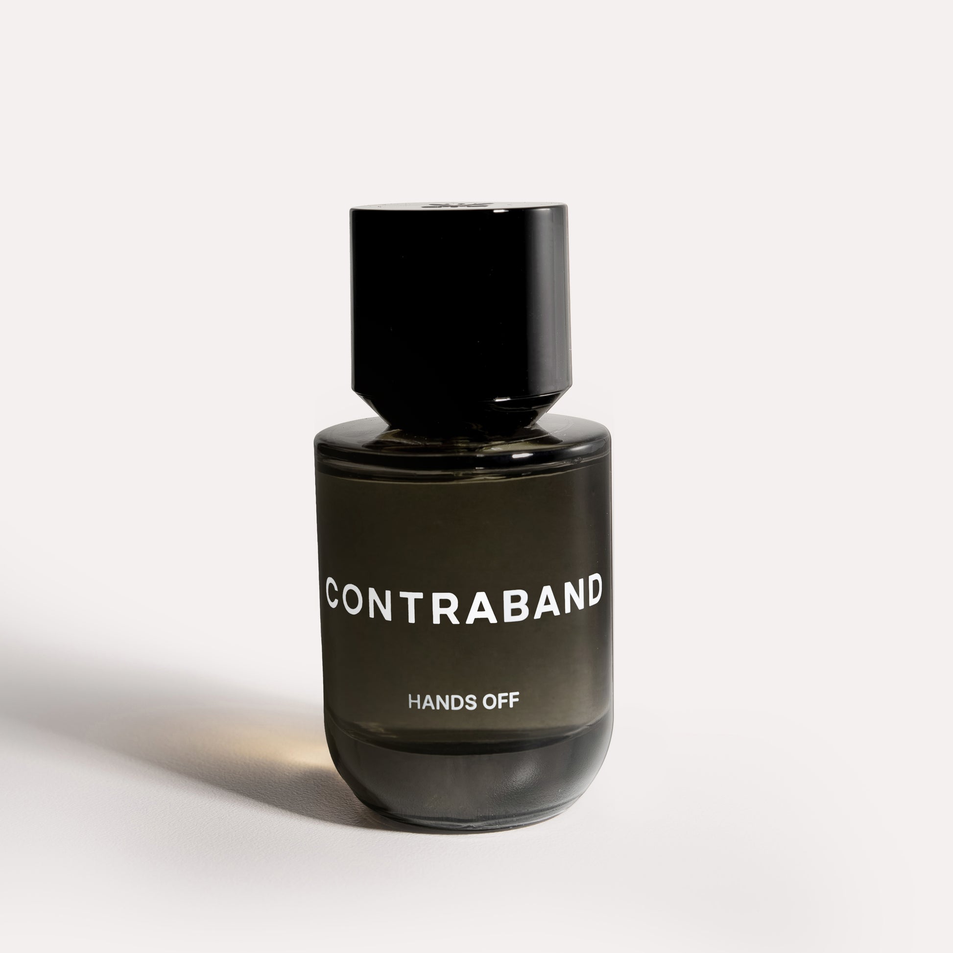 Hands Off | 30ml-Travel Size Best Sellers