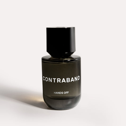 Hands Off | 30ml-Travel Size Best Sellers