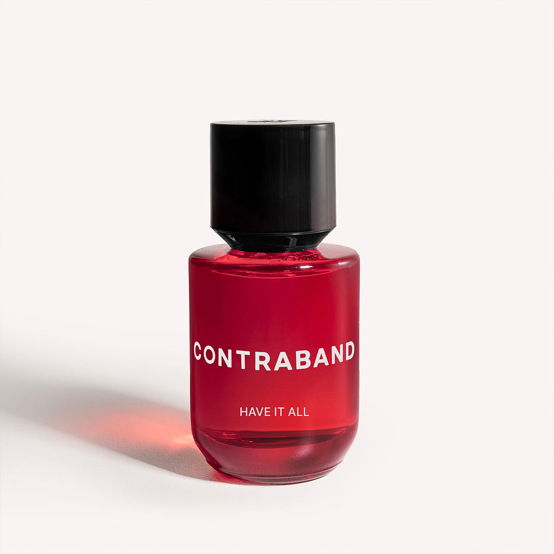 Have It All | Travel Size