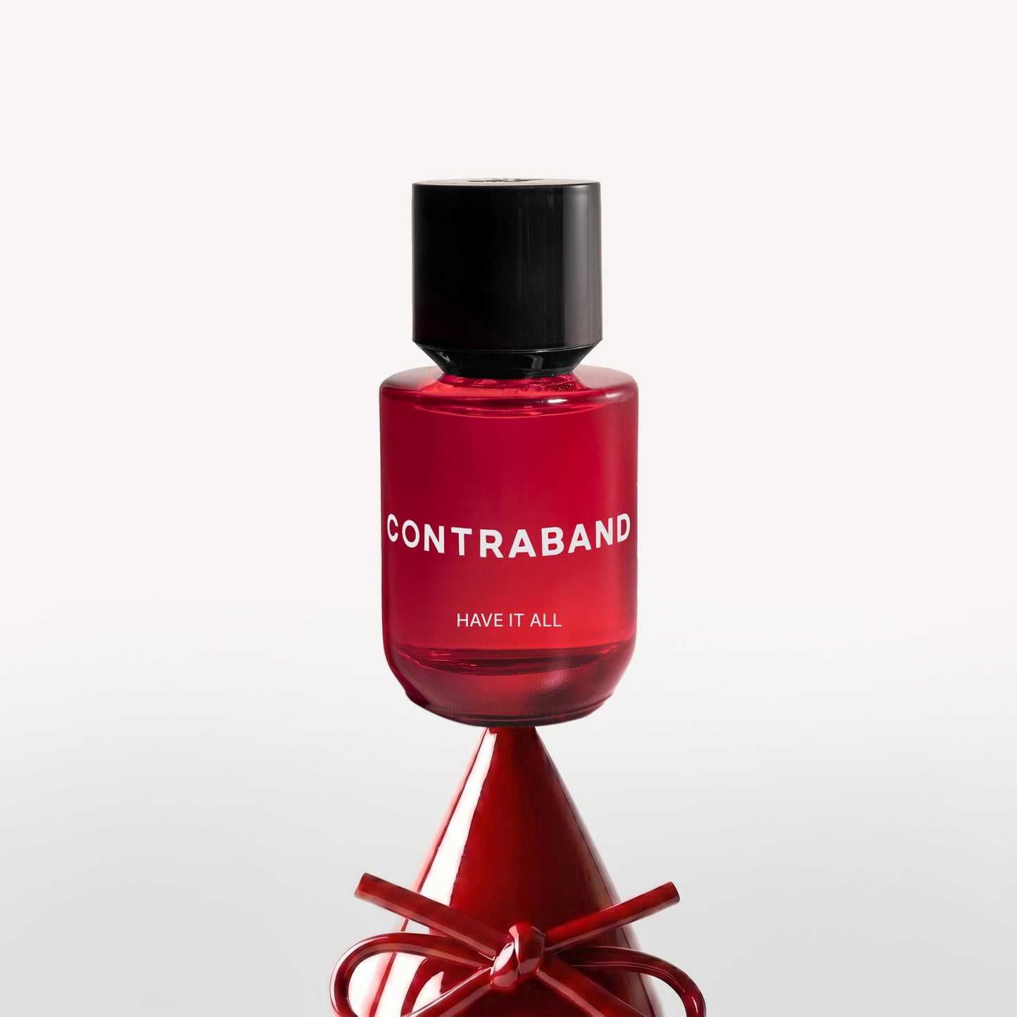 Have It All | Travel Size Contraband