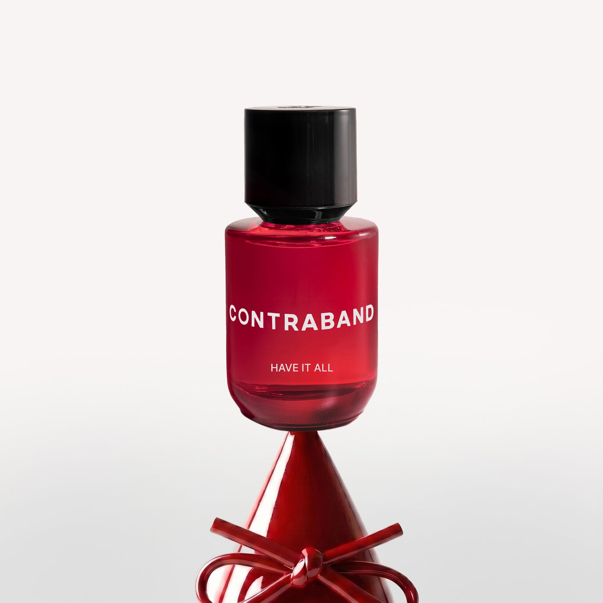 Have It All | Travel Size Contraband