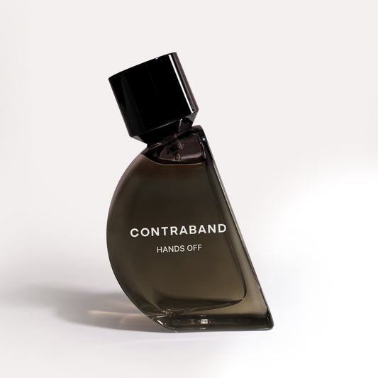 Hands Off | 50ml Best Sellers