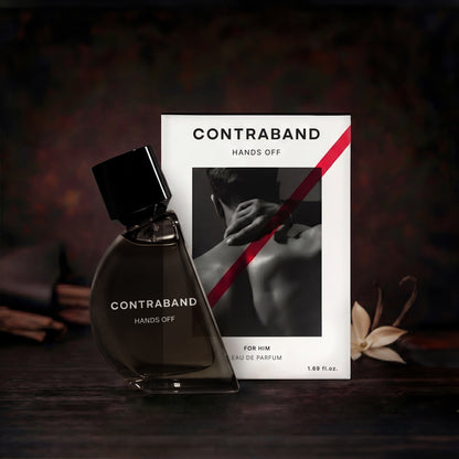 Hands Off | 50ml Best Sellers