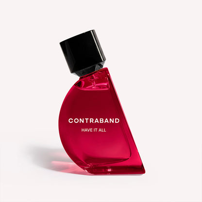 Have It All | 50ml Contraband