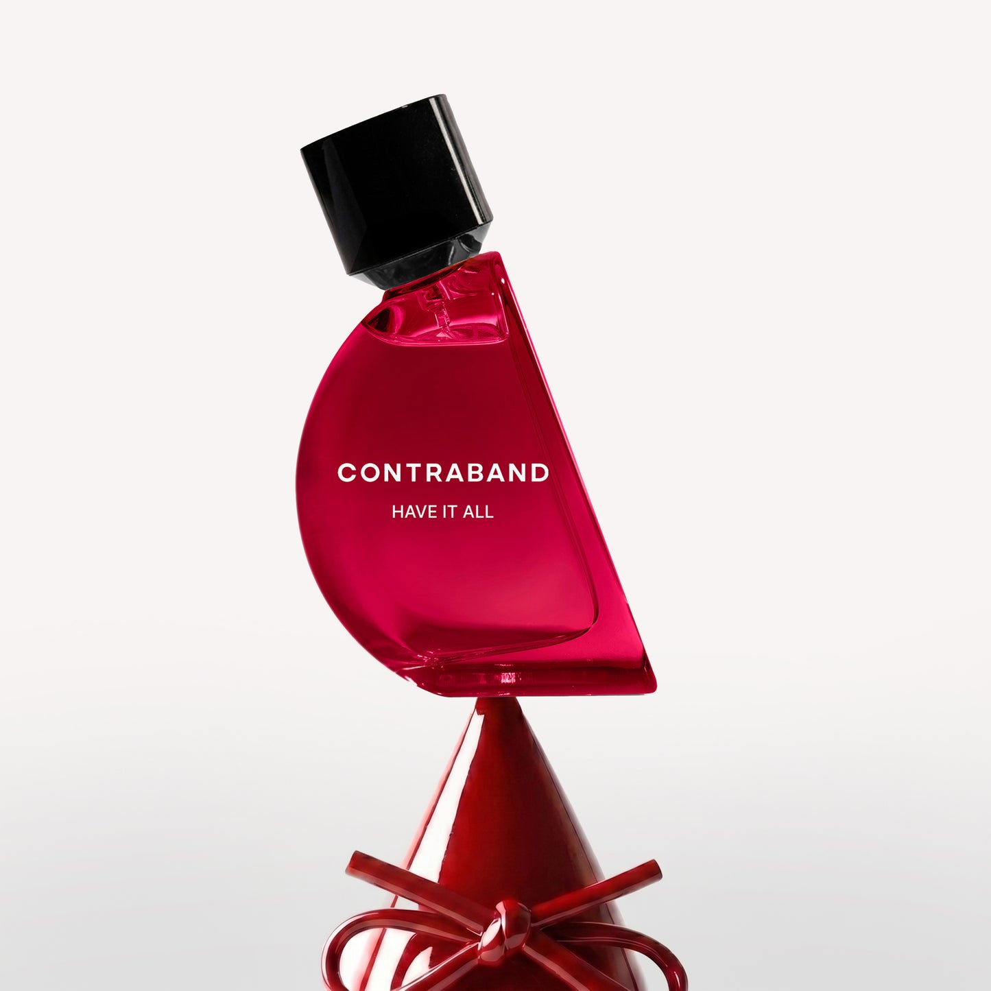 Have It All | 50ml Contraband