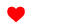 Made by