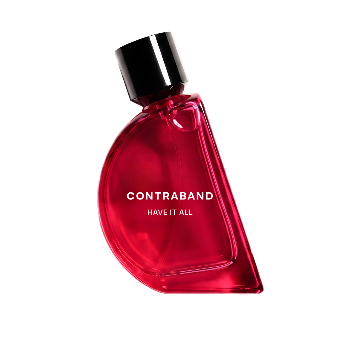 Have It All | 100ml copy Contraband
