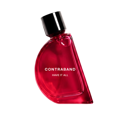 Have It All | 100ml copy Contraband
