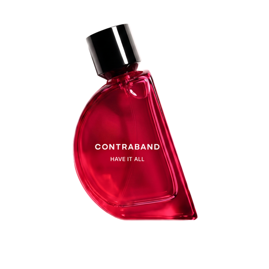 Have It All | 100ml copy Contraband