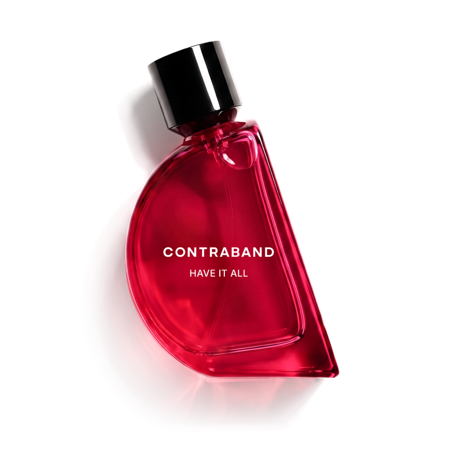 Have It All | 100ml copy Contraband