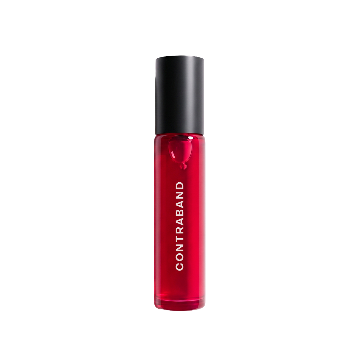 Have It All | 20ml copy Contraband