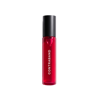 Have It All | 20ml copy Contraband