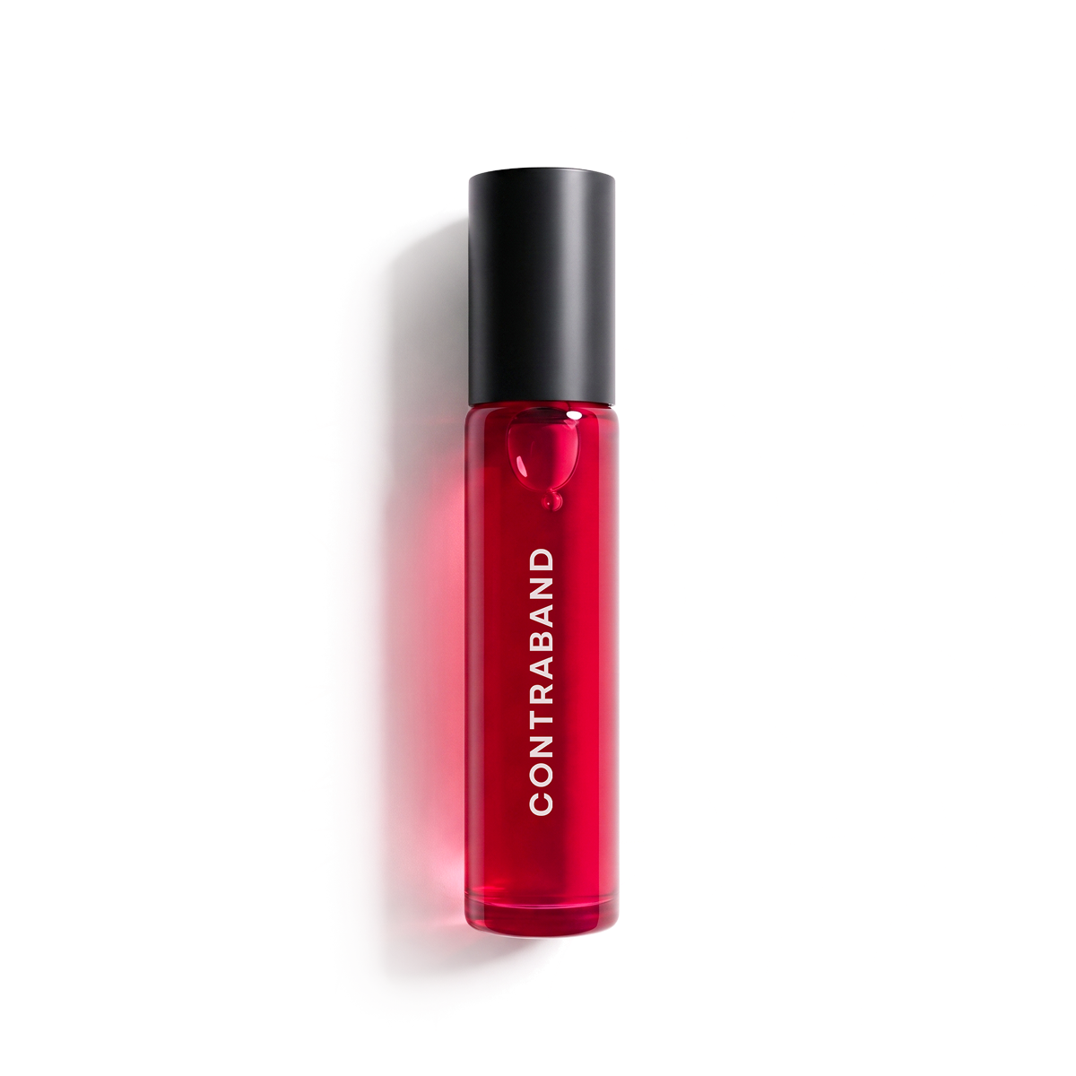 Have It All | 20ml copy Contraband
