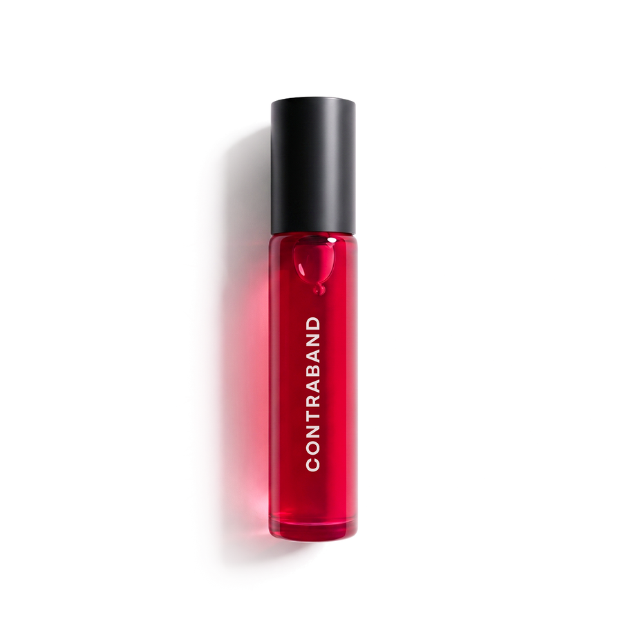 Have It All | 20ml copy Contraband