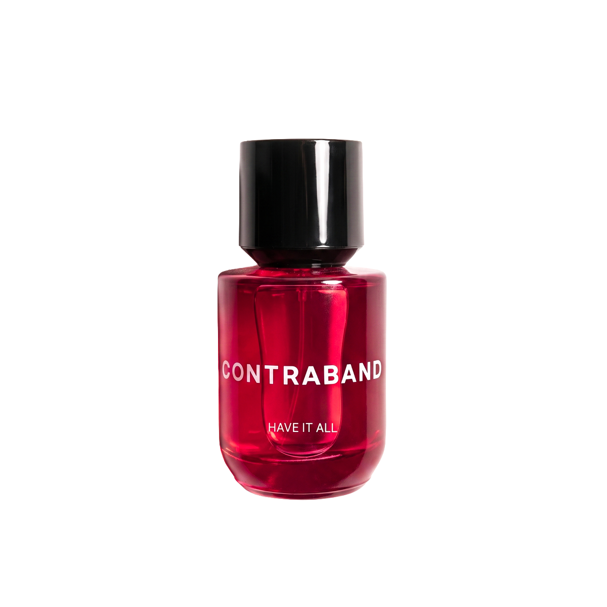 Have It All | 30ml copy Contraband