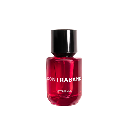 Have It All | 30ml copy Contraband