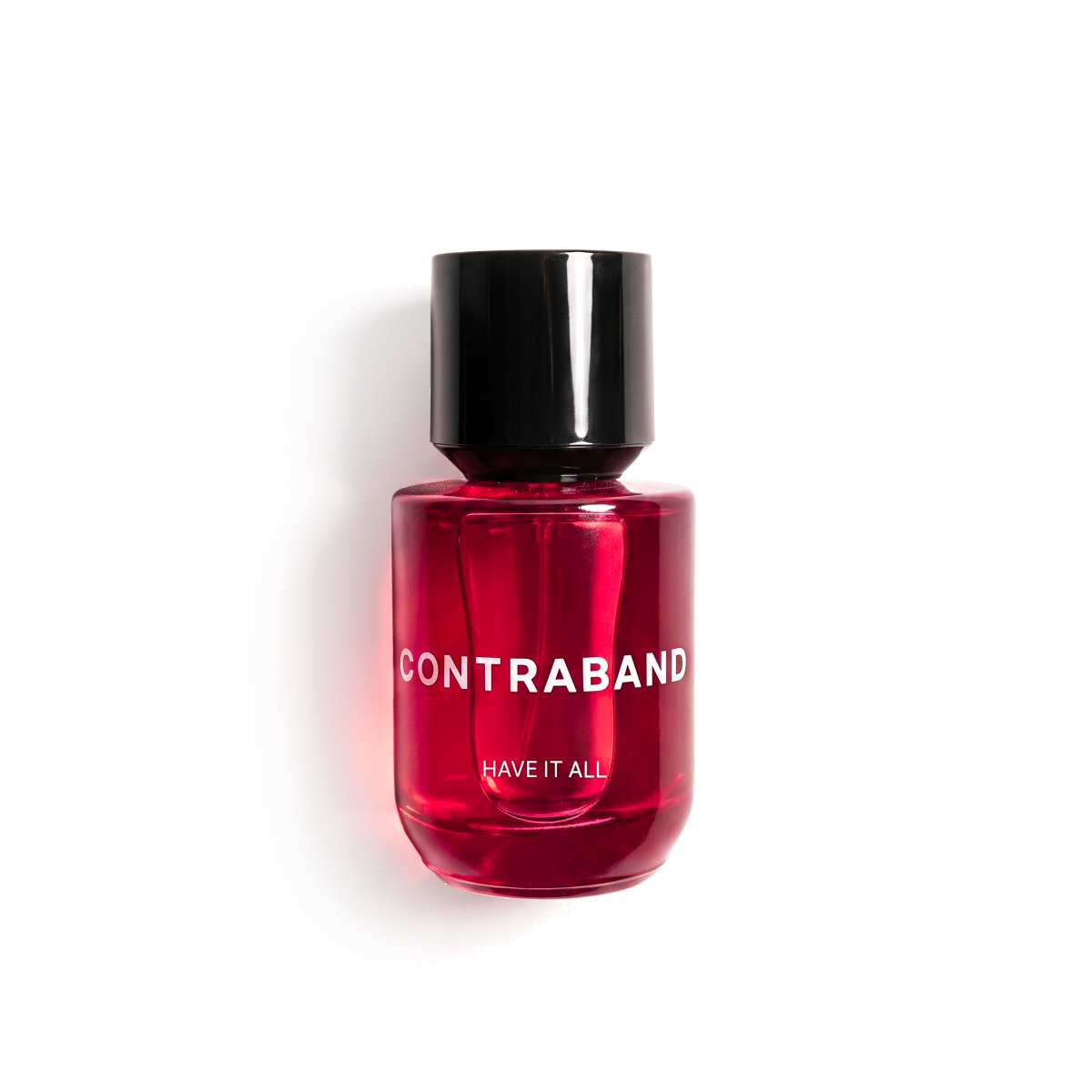 Have It All | 30ml copy Contraband
