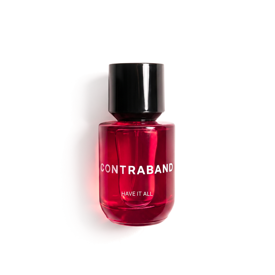 Have It All | 30ml copy Contraband