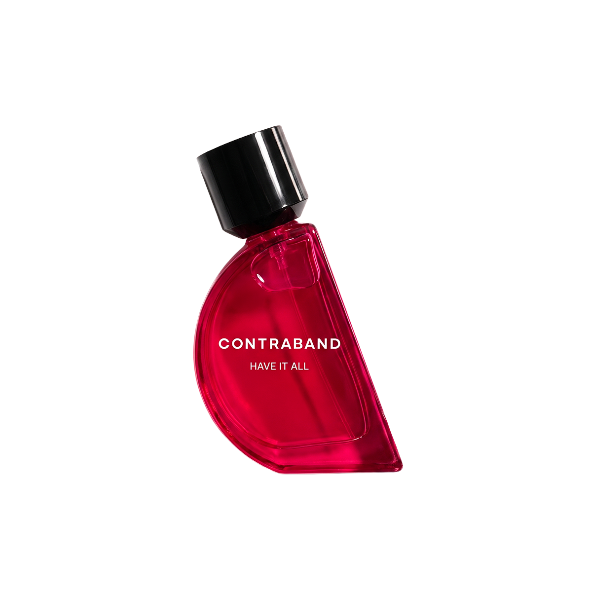 Have It All | 50ml copy Contraband