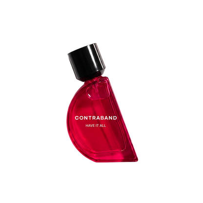 Have It All | 50ml copy Contraband