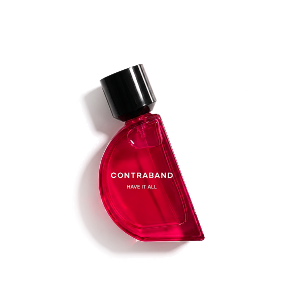 Have It All | 50ml copy Contraband