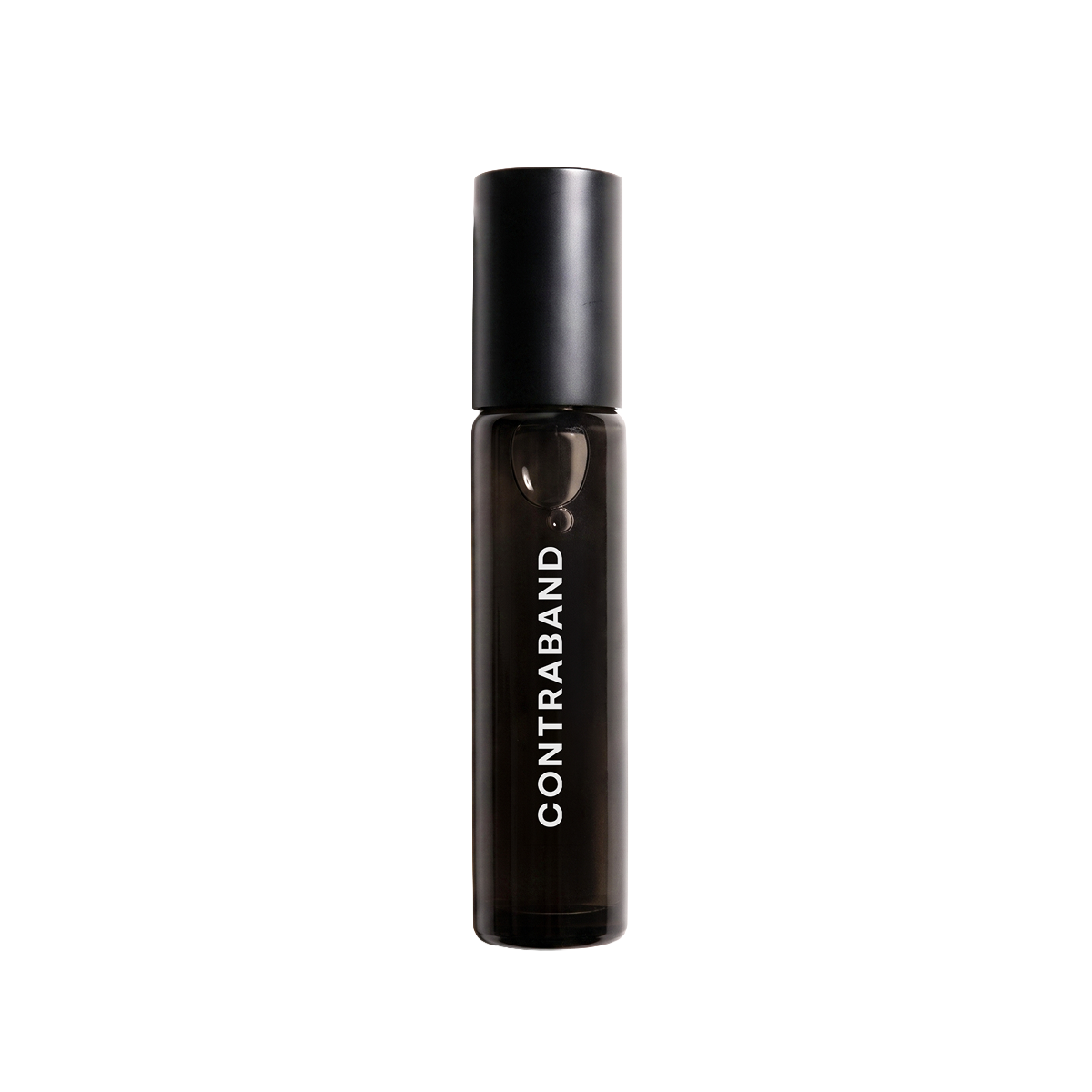 Hands Off | 20ml copy Contraband