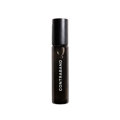 Hands Off | 20ml copy Contraband
