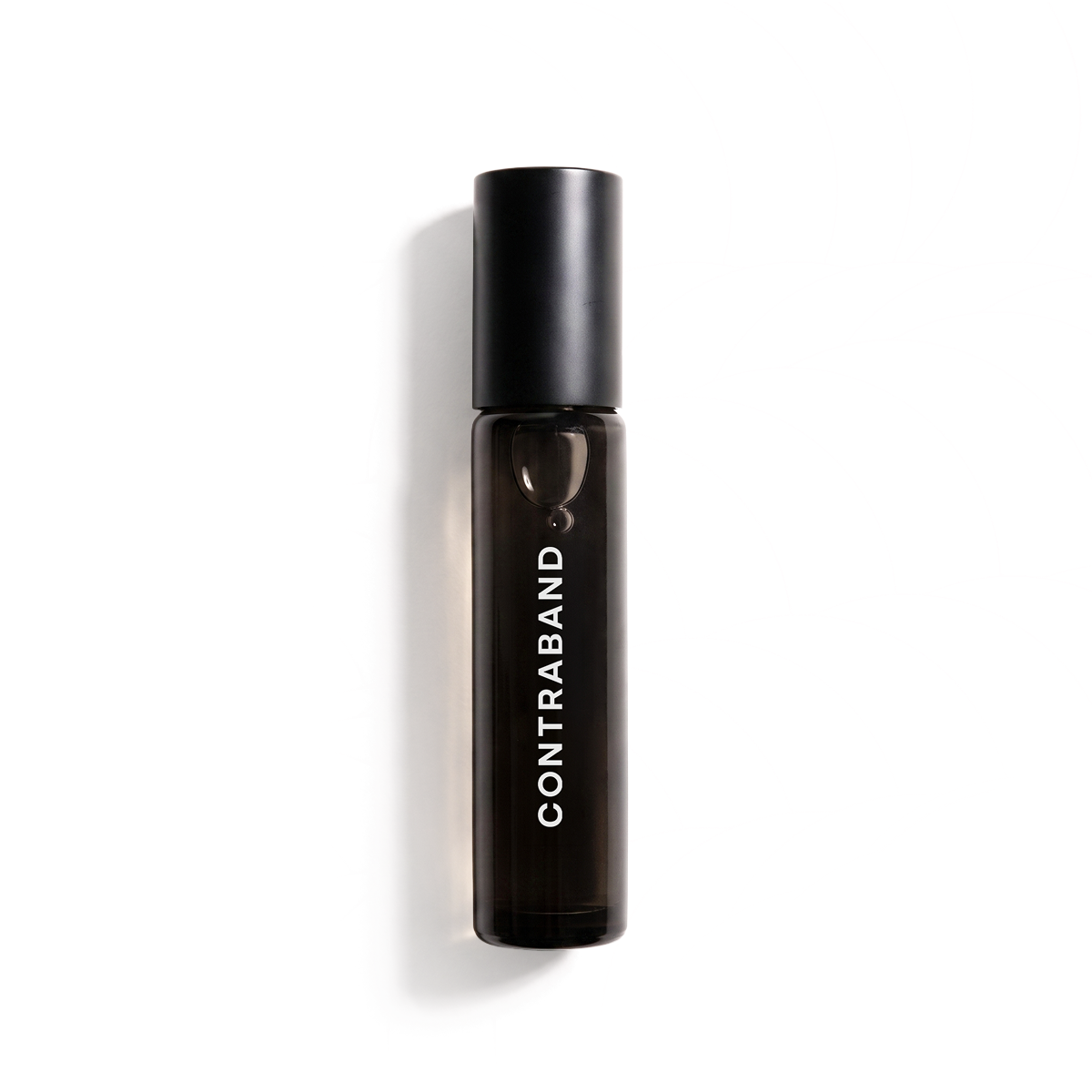 Hands Off | 20ml copy Contraband