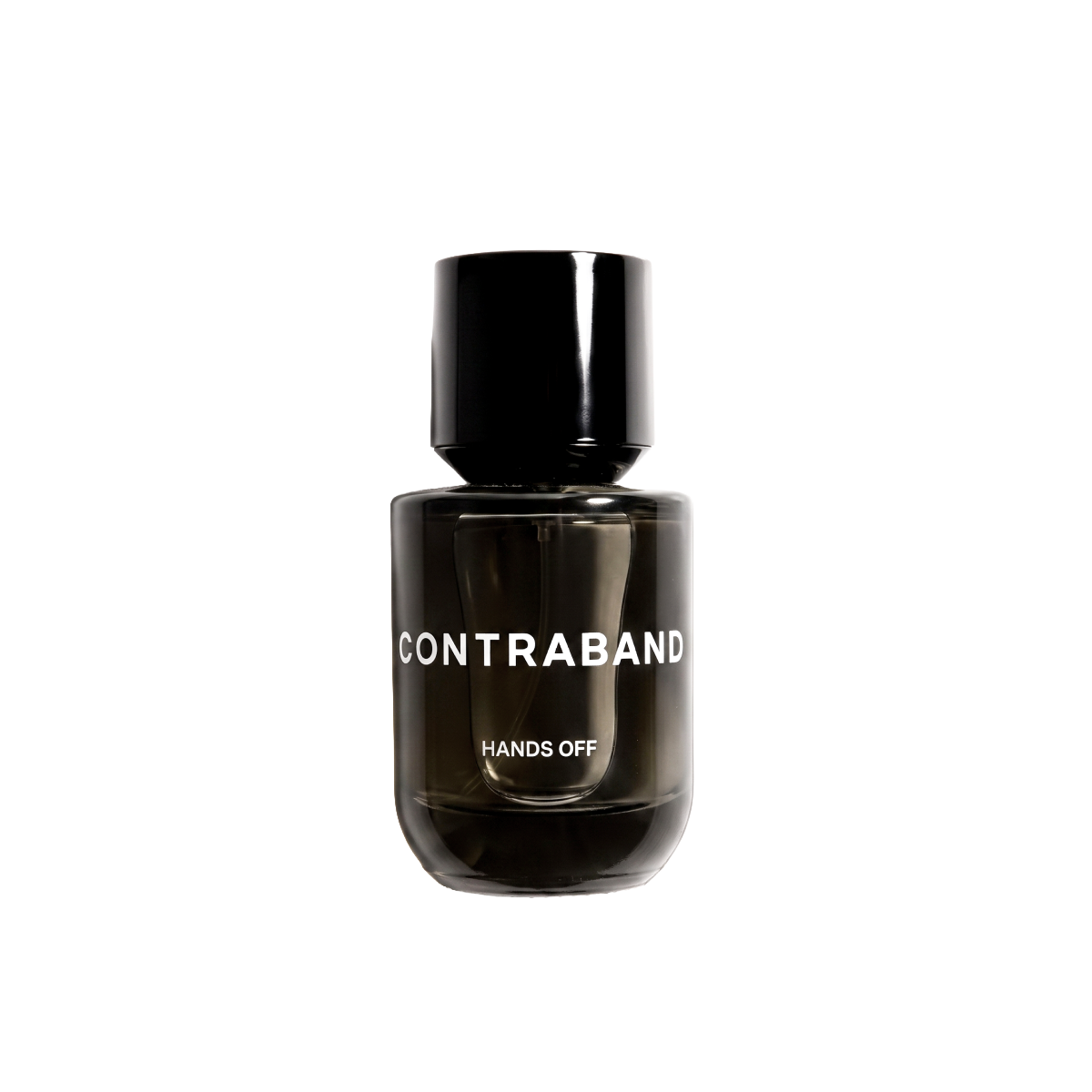 Hands Off | 30ml copy Contraband