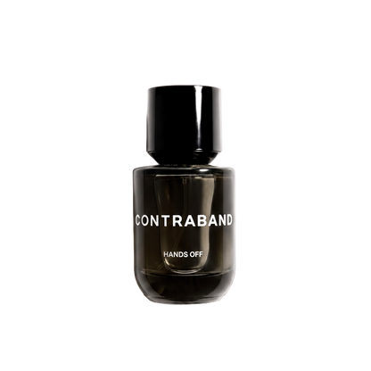 Hands Off | 30ml copy Contraband