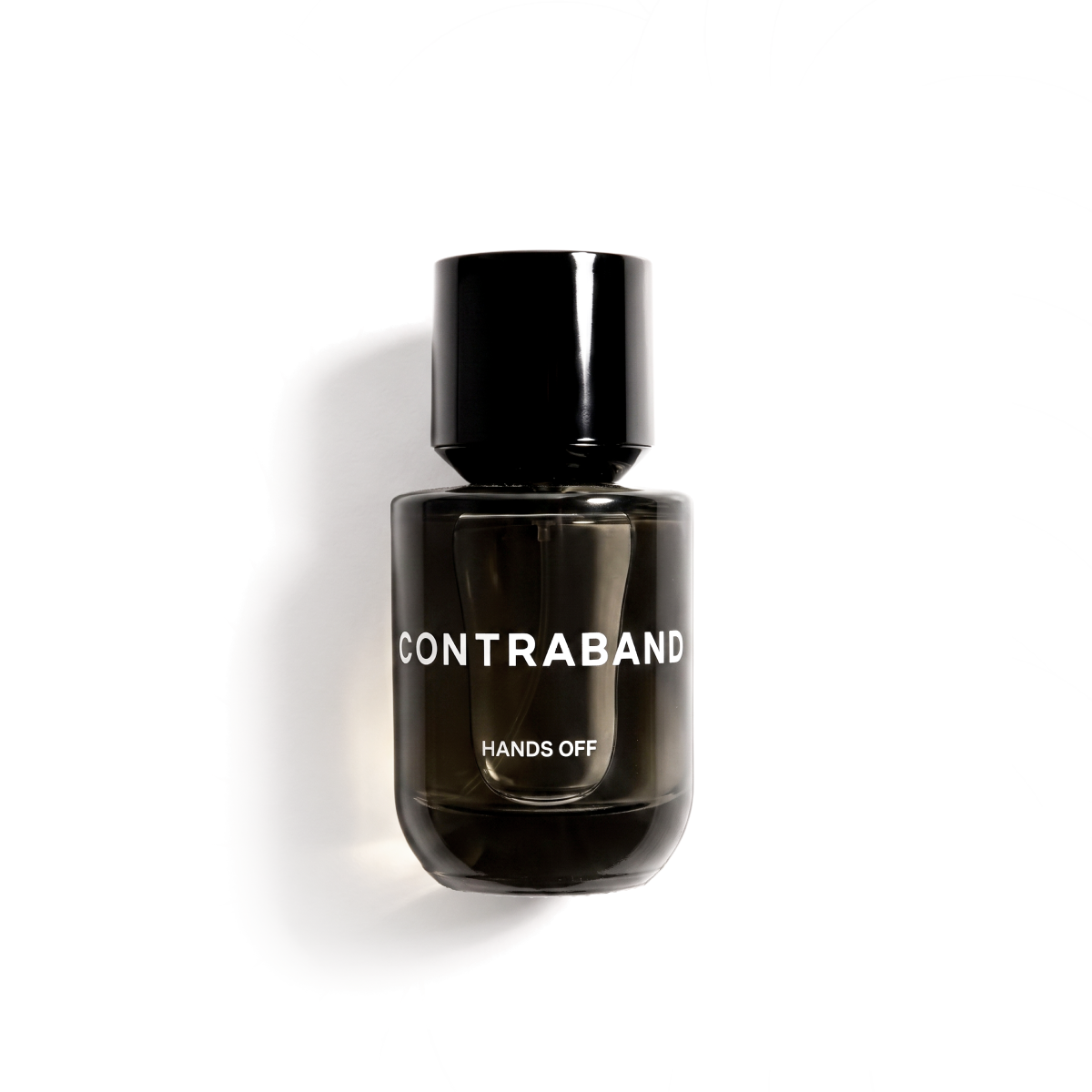 Hands Off | 30ml copy Contraband
