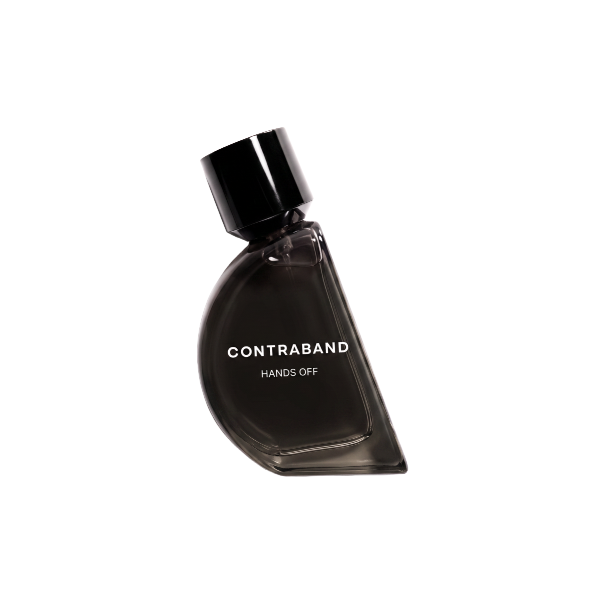Hands Off | 50ml copy Contraband