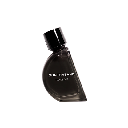 Hands Off | 50ml copy Contraband
