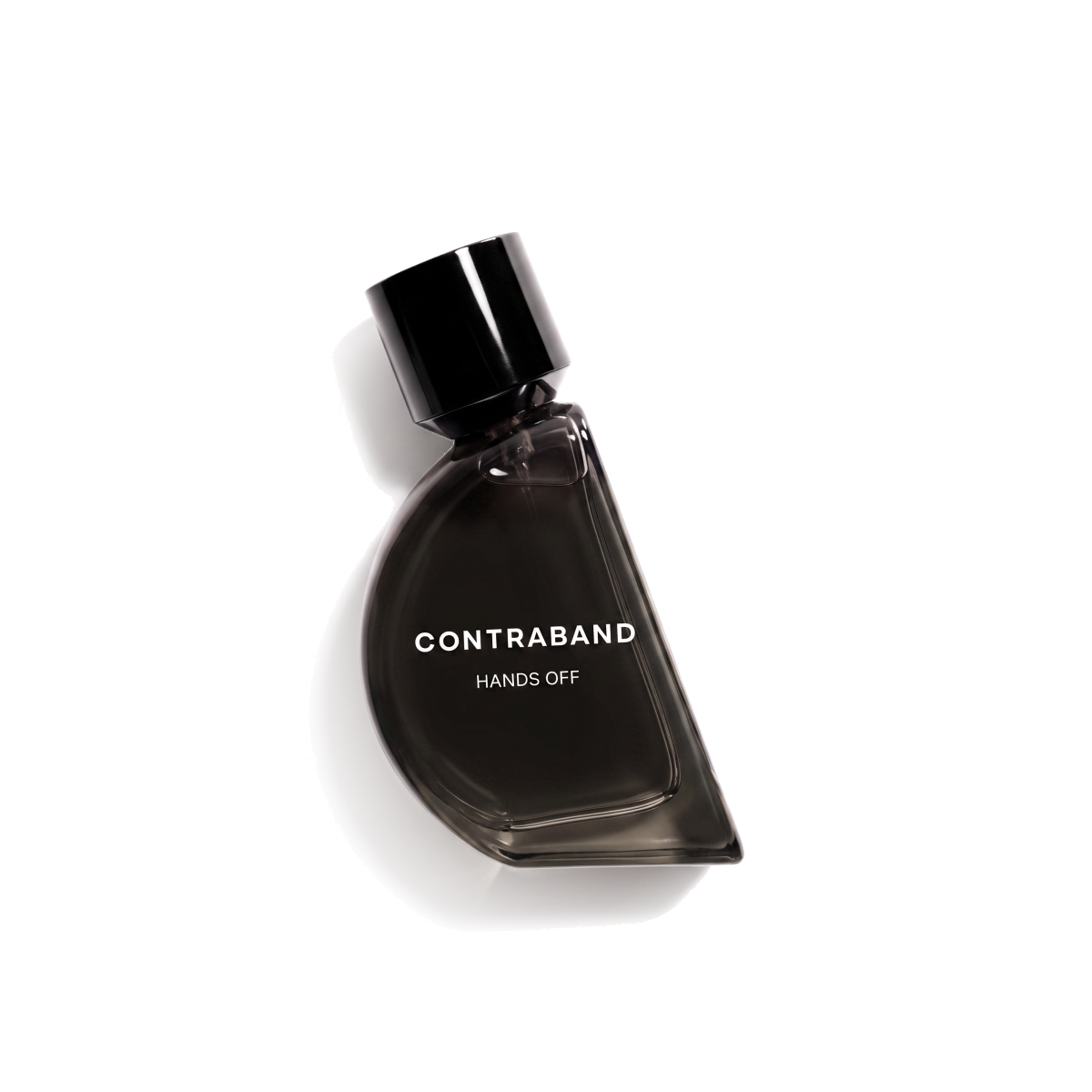 Hands Off | 50ml copy Contraband