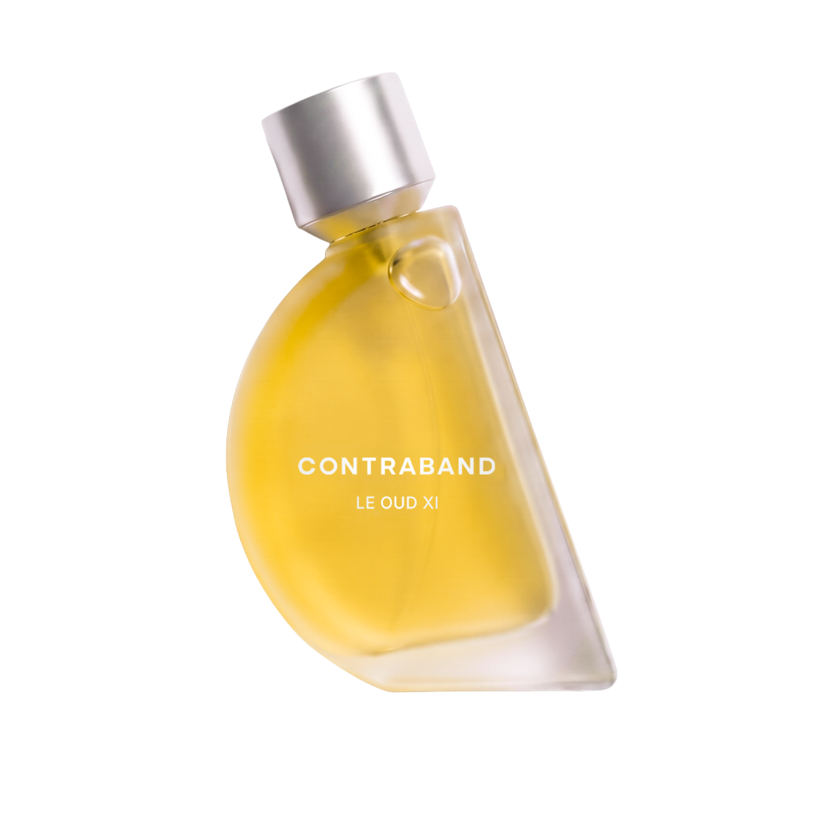 Le Oud XI Contraband
