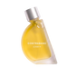 Le Oud XI