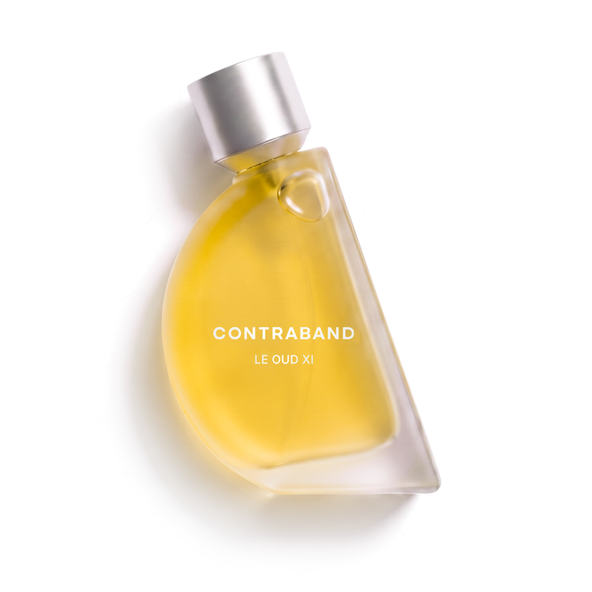 Le Oud XI | 100ml Copy