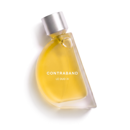 Le Oud XI | 100ml Copy