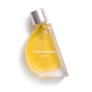 Le Oud XI